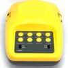 Bicycle radio torch - sw 1382