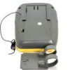 Bicycle radio torch - sw 1382