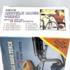 Bicycle radio torch - sw 1382