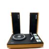 Philips GF 603 naranja