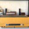 Philips GF 603 naranja