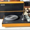Philips GF 603 naranja