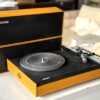 Philips GF 603 naranja