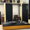 Philips GF 603 naranja