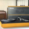 Philips GF 603 naranja