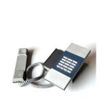 Jacob Jensen Basic telephone