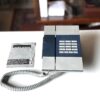 Jacob Jensen Basic telephone