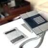 Jacob Jensen Basic telephone
