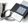 Jacob Jensen Basic telephone