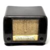 Radio Ducretet Thomson D2724