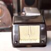 Radio Ducretet Thomson D2724