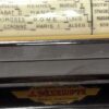 Radio Ducretet Thomson D2724