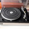 Tocadiscos Ocnoson ct1800