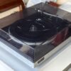 Tocadiscos Ocnoson ct1800