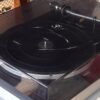 Tocadiscos Ocnoson ct1800