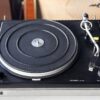 Tocadiscos Ocnoson ct1800