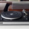 Tocadiscos Ocnoson ct1800