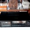 Reproductor de cassette Philips FC566