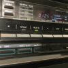 Reproductor de cassette Philips FC566