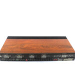 Bang & Olufsen Beomaster 4000