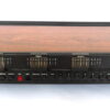 Bang & Olufsen Beomaster 4000