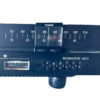 Bang & Olufsen Beomaster 4000