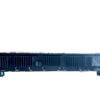 Bang & Olufsen Beomaster 4000