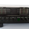 Bang & Olufsen Beomaster 4000