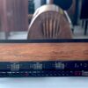 Bang & Olufsen Beomaster 4000