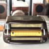 Radio Clarville E 600