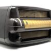Radio Clarville E 600