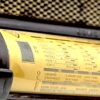 Radio Clarville E 600