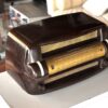 Radio Clarville E 600