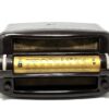 Radio Clarville E 600