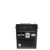 Grundig City Boy 700
