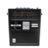 Grundig City Boy 700