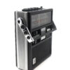 Grundig City Boy 700