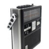 Grundig City Boy 700