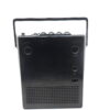 Grundig City Boy 700