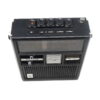 Grundig City Boy 700