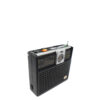 ITT Schaub-Lorenz Polo electronic 107