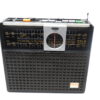ITT Schaub-Lorenz Polo electronic 107