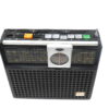 ITT Schaub-Lorenz Polo electronic 107