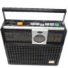 ITT Schaub-Lorenz Polo electronic 107