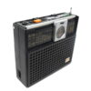 ITT Schaub-Lorenz Polo electronic 107