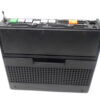 ITT Schaub-Lorenz Polo electronic 107