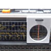 ITT Schaub-Lorenz Polo electronic 107
