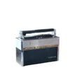 Zenith Trans-Oceanic Royal 1000-D