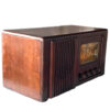 Radio Lafayette D 33 1940