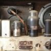 Radio Lafayette D 33 1940